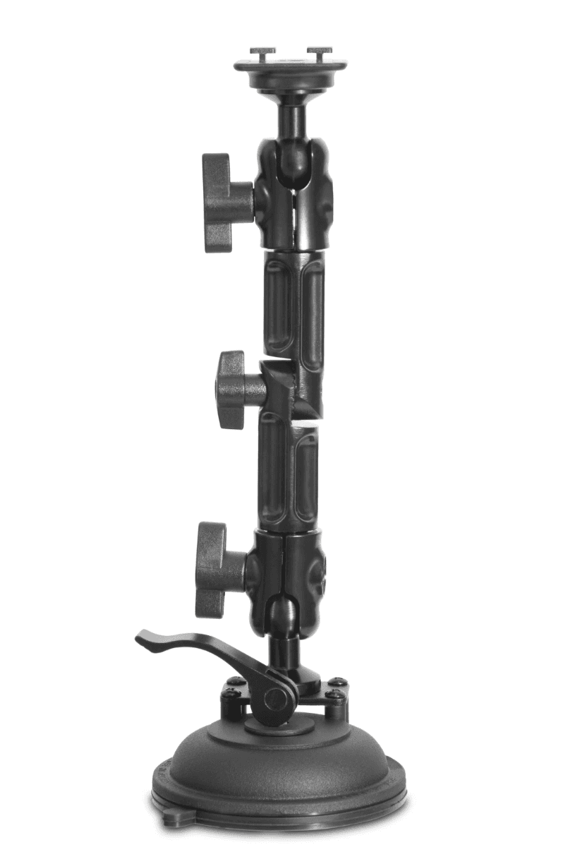 Arkon Multi-Angle Heavy-Duty Windshield Mount
