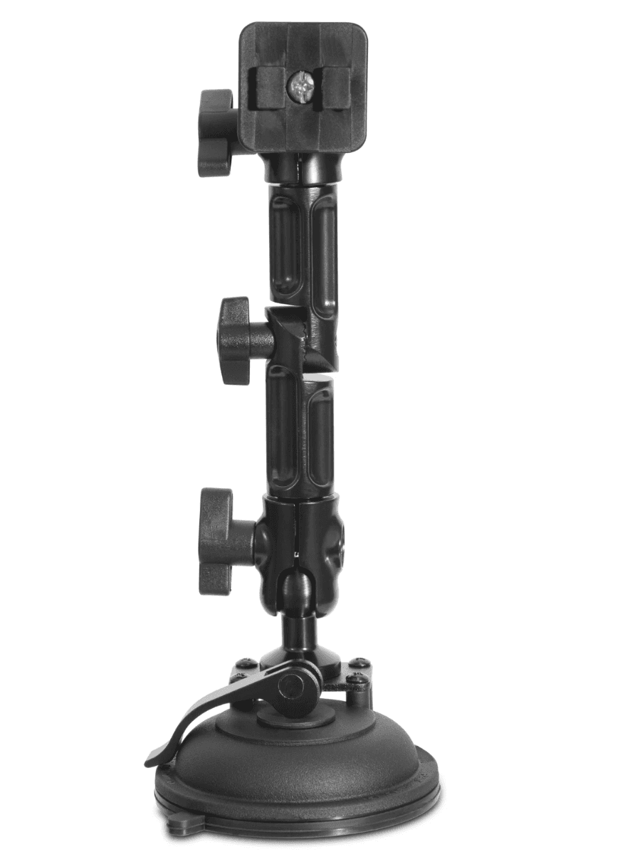 Arkon Multi-Angle Heavy-Duty Windshield Mount