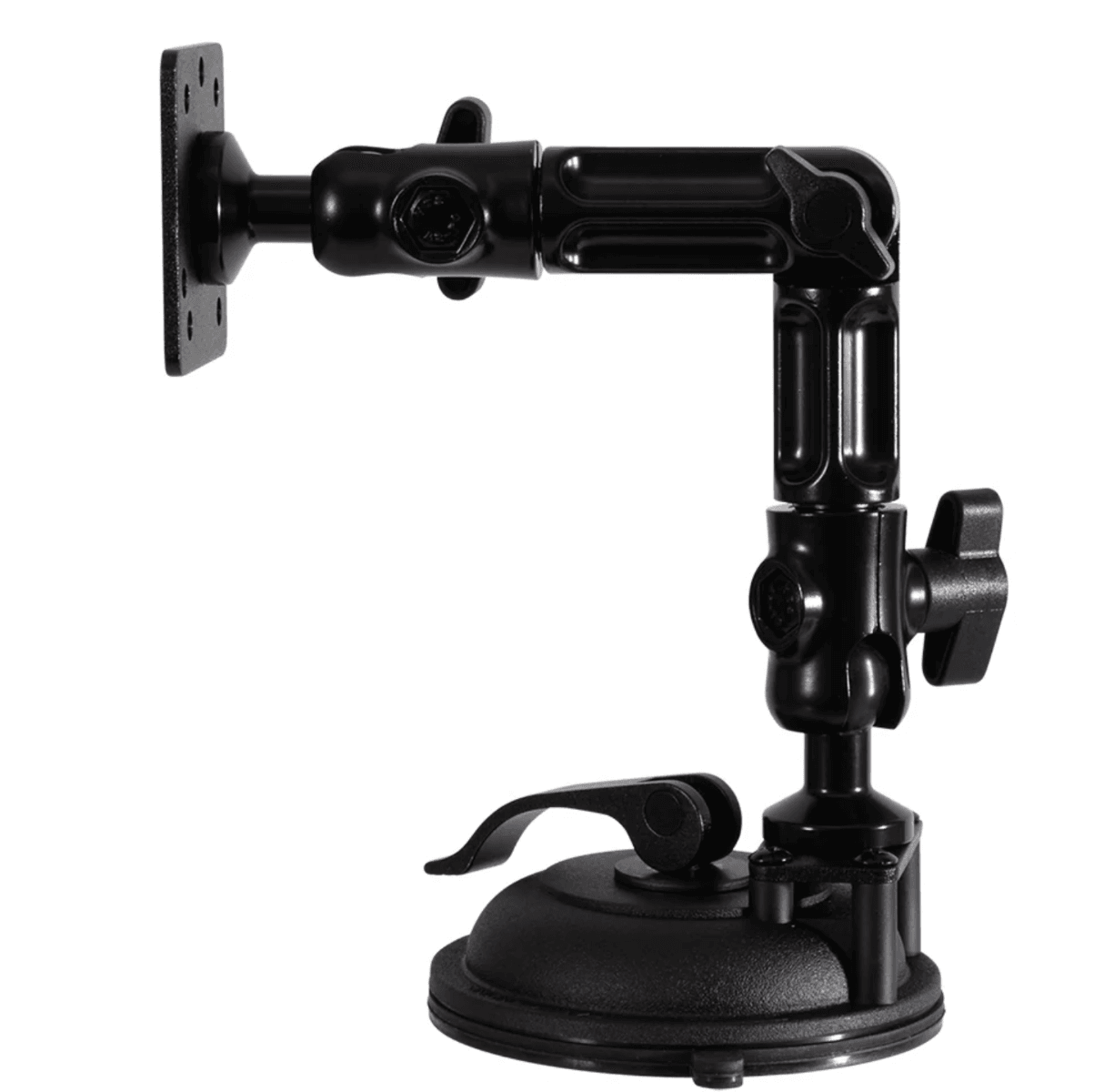 Arkon Multi-Angle Suction AMPS Mount