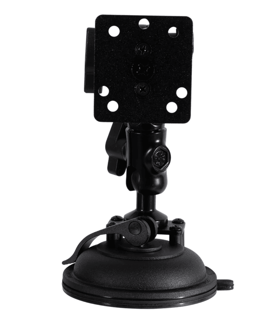 Arkon Multi-Angle Suction AMPS Mount