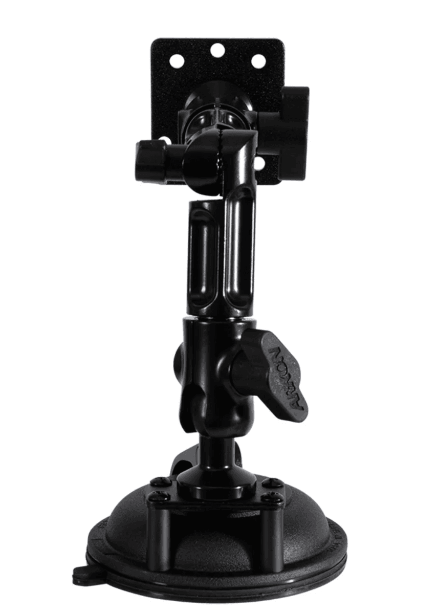 Arkon Multi-Angle Suction AMPS Mount