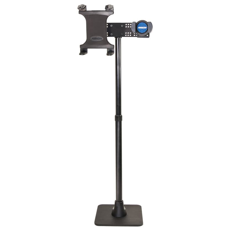 Arkon Desk Stand for Cooking, Baking, & Artists Scopes - Tablet Version