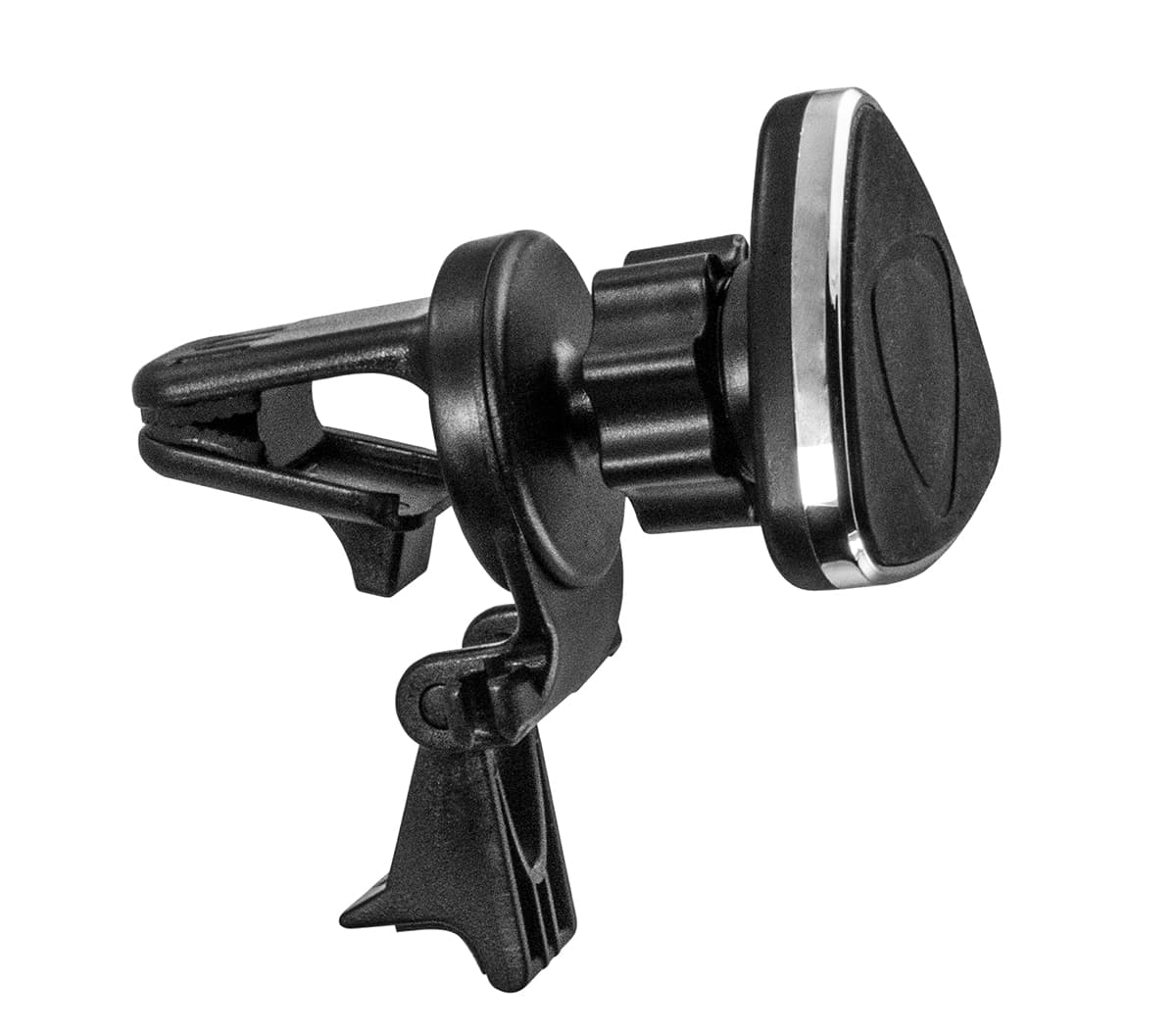 Arkon Phone Car Vent Holder Mount for iPhone
