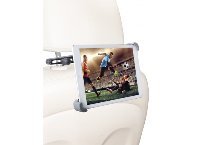 iBOLT TabDock2 Headrest Viewer Kit