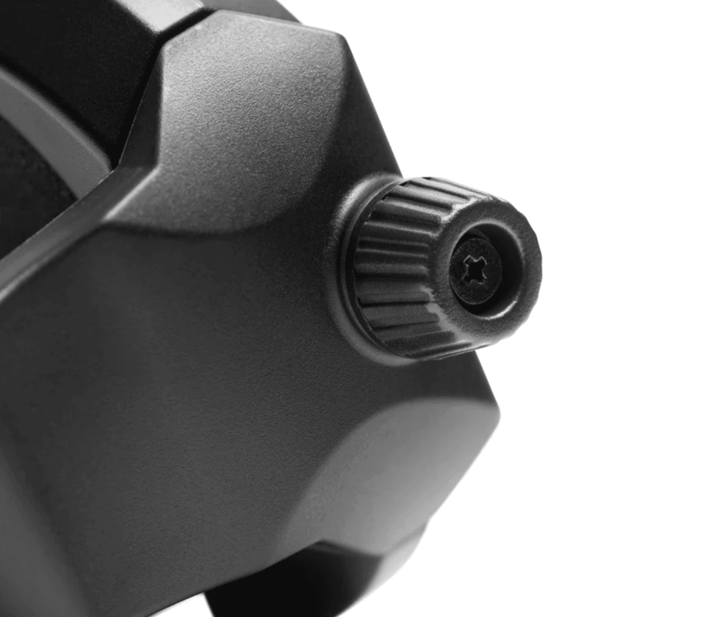 Arkon RoadVise® Ultra Phone and Tablet Clamp Post Mount for Handlebars and Posts