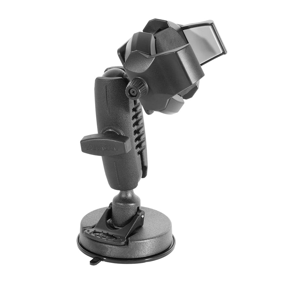 Arkon RoadVise® Ultra Sticky Suction Phone or Tablet Mount