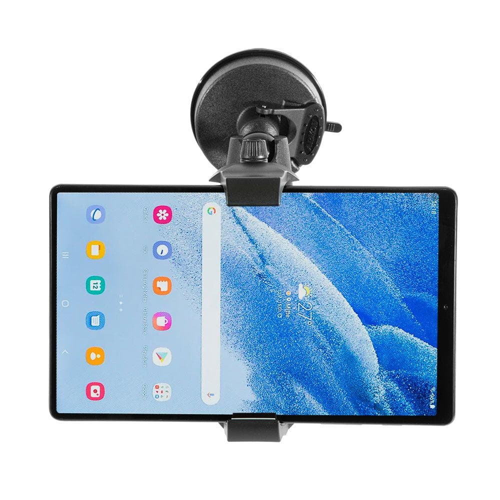 Arkon RoadVise® Ultra Sticky Suction Phone or Tablet Mount