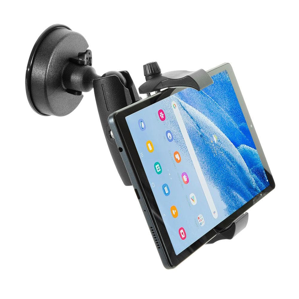 Arkon RoadVise® Ultra Sticky Suction Phone or Tablet Mount