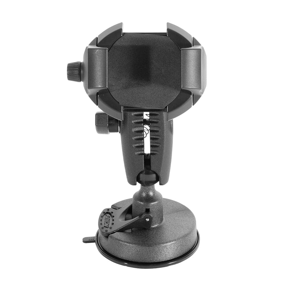 Arkon RoadVise® Ultra Sticky Suction Phone or Tablet Mount