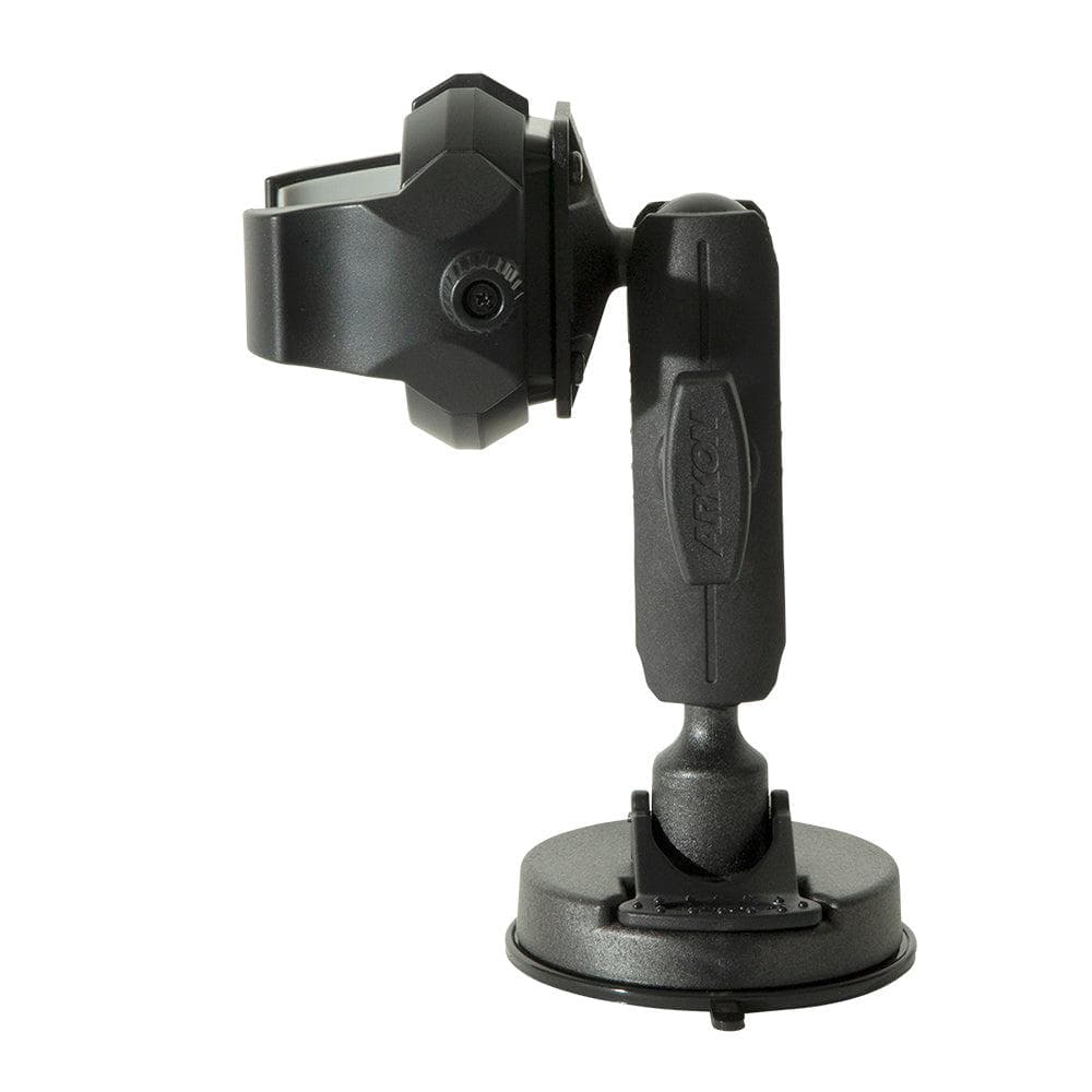 Arkon RoadVise® Ultra Sticky Suction Phone or Tablet Mount