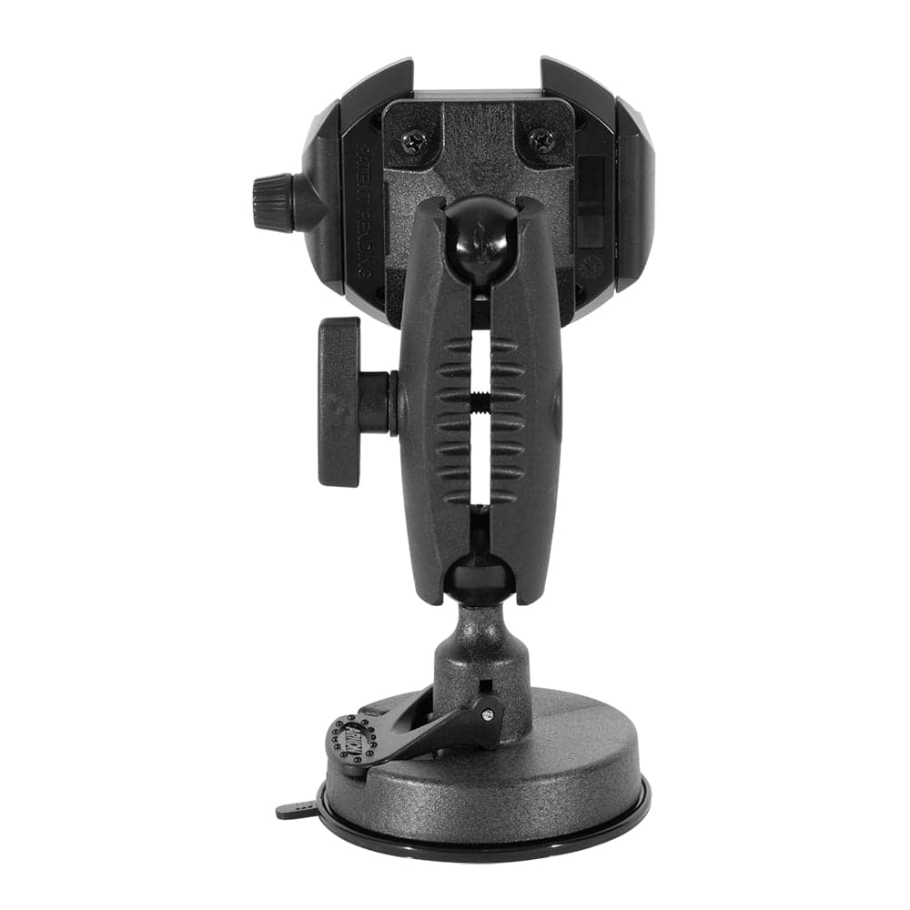Arkon RoadVise® Ultra Sticky Suction Phone or Tablet Mount
