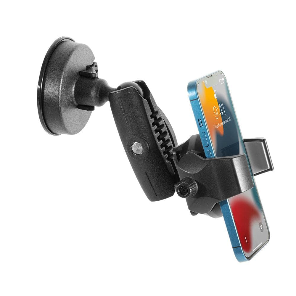 Arkon RoadVise® Ultra Sticky Suction Phone or Tablet Mount
