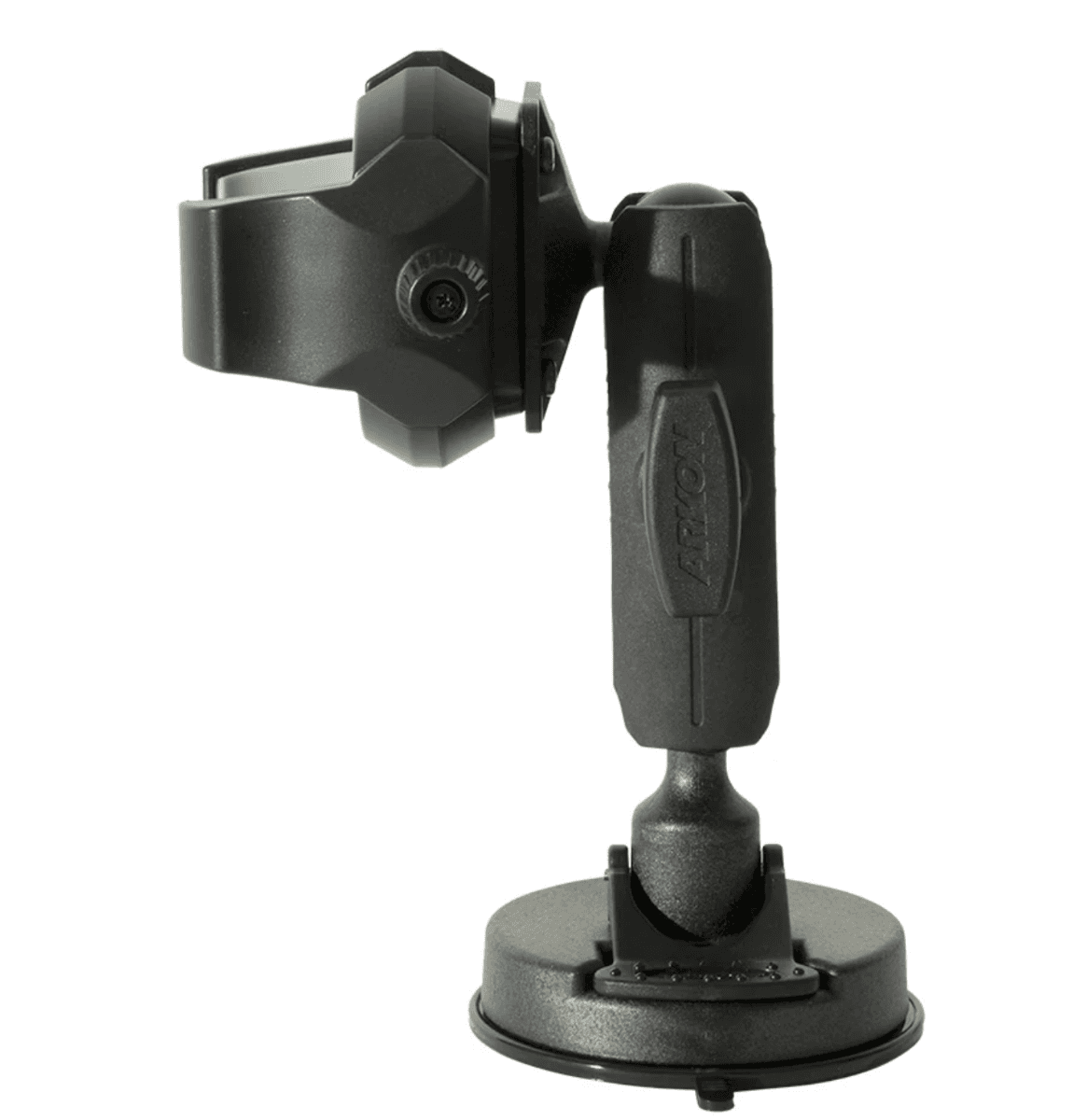 Arkon RoadVise® Ultra Sticky Suction Phone or Tablet Mount
