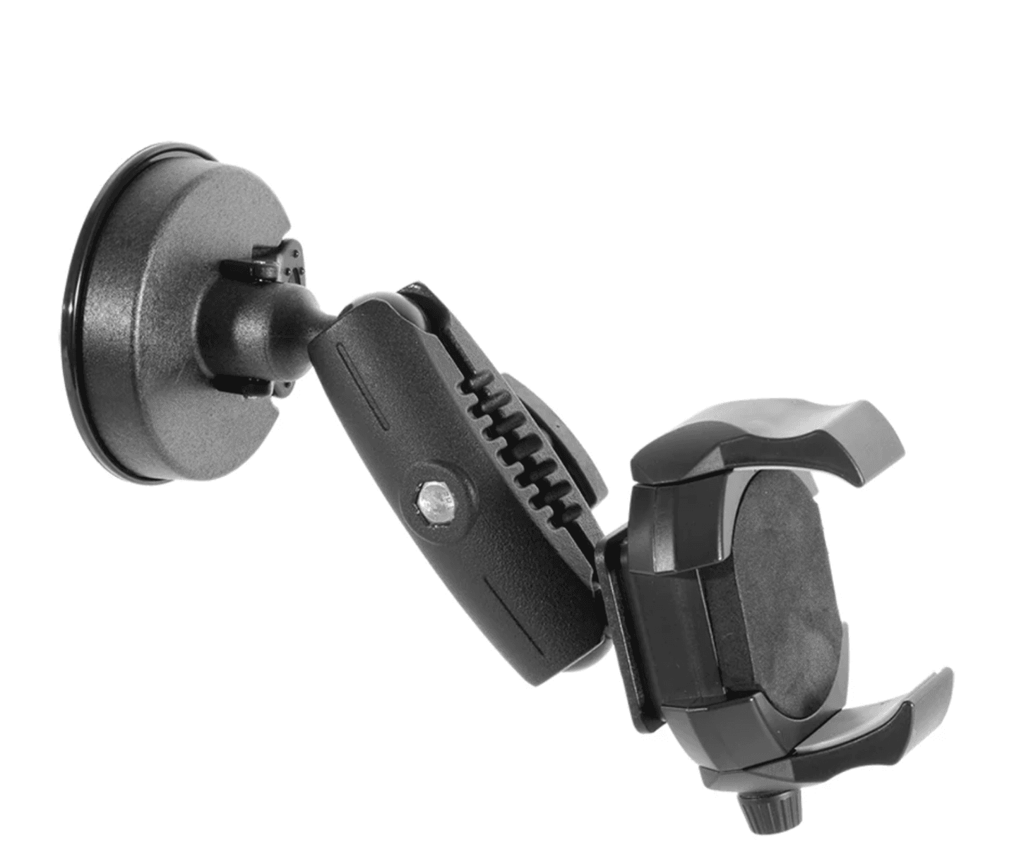 Arkon RoadVise® Ultra Sticky Suction Phone or Tablet Mount