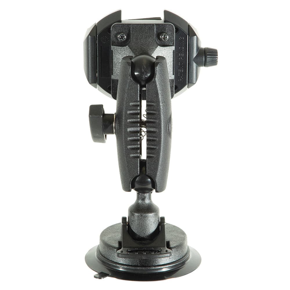 Arkon RoadVise® Ultra Holder with Windshield Mount - Image 7