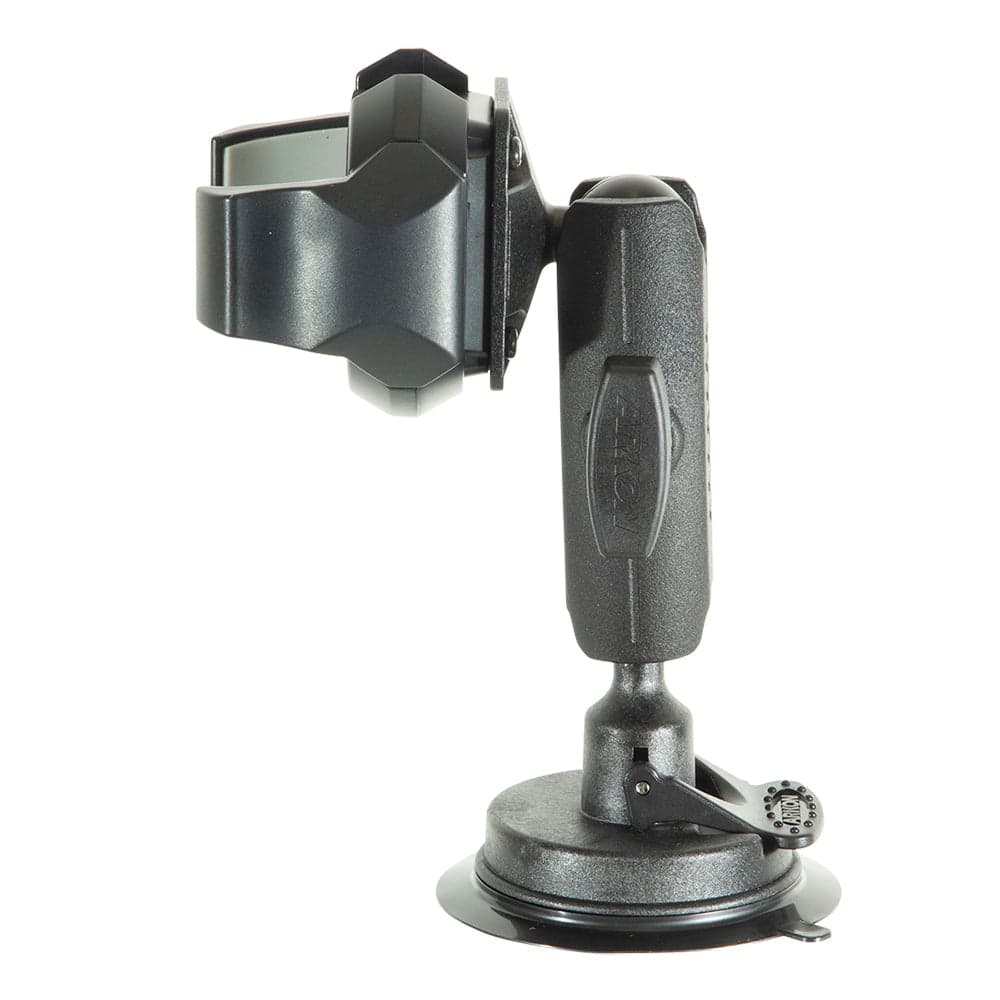 Arkon RoadVise® Ultra Holder with Windshield Mount - Image 2