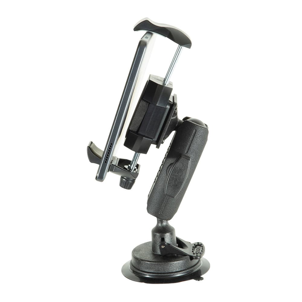 Arkon RoadVise® Ultra Holder with Windshield Mount - Image 11