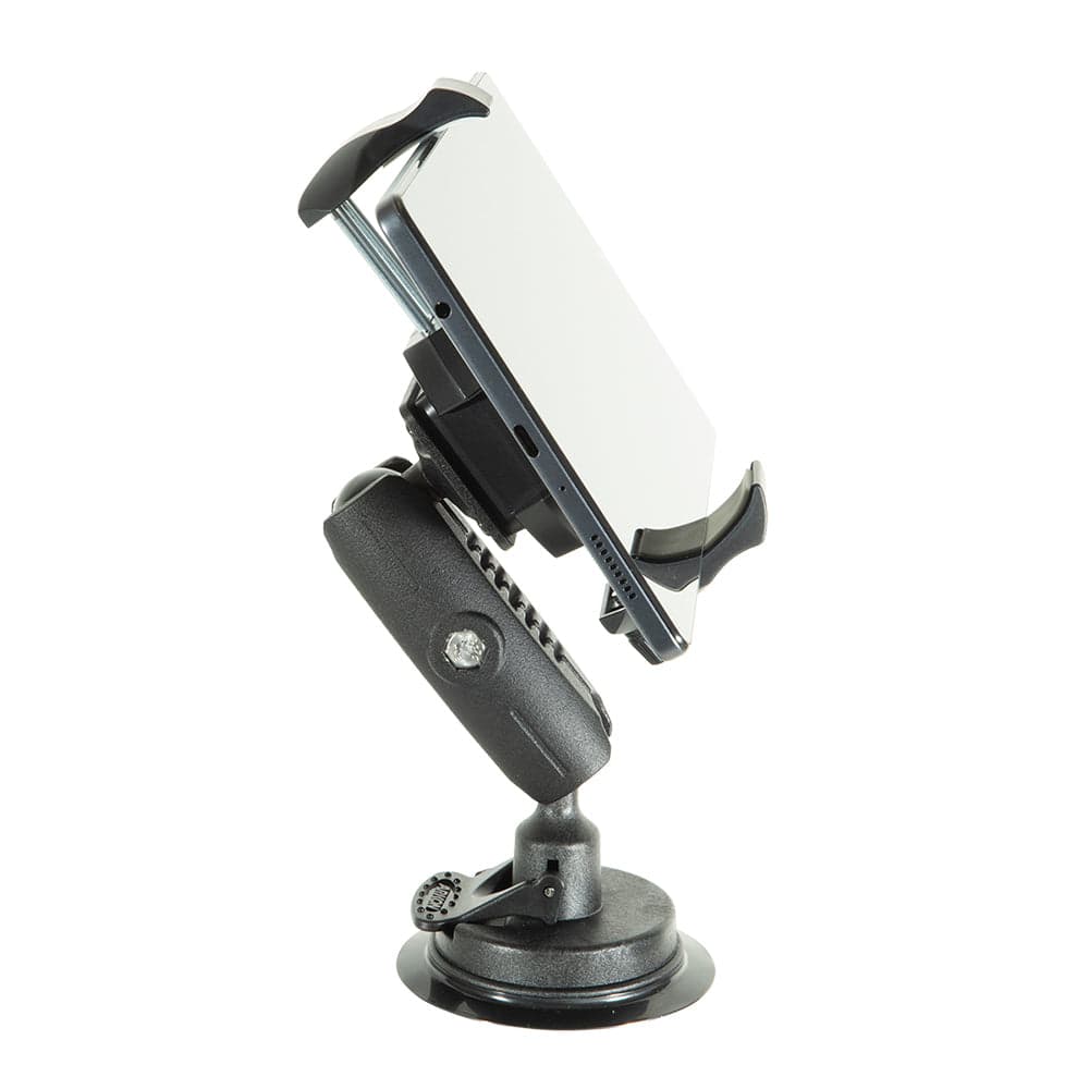 Arkon RoadVise® Ultra Holder with Windshield Mount - Image 10