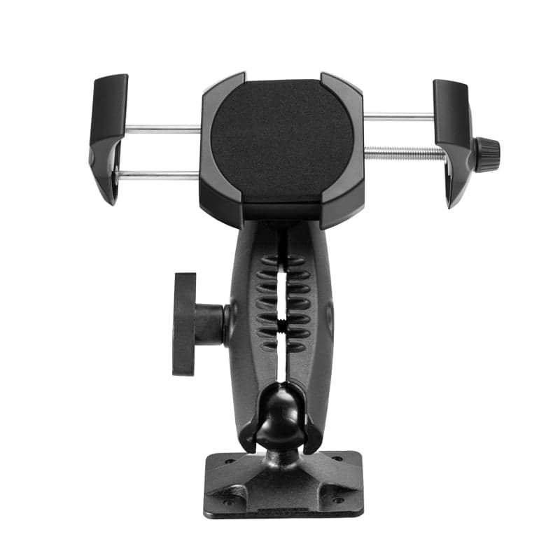 Arkon RoadVise® Ultra 4-Hole AMPS Drill-Base Phone or Tablet Mount