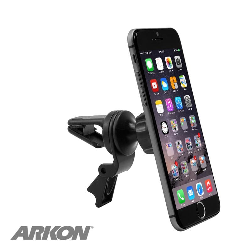 Arkon Magnet Mount Series - Air Vent Magnet Mount