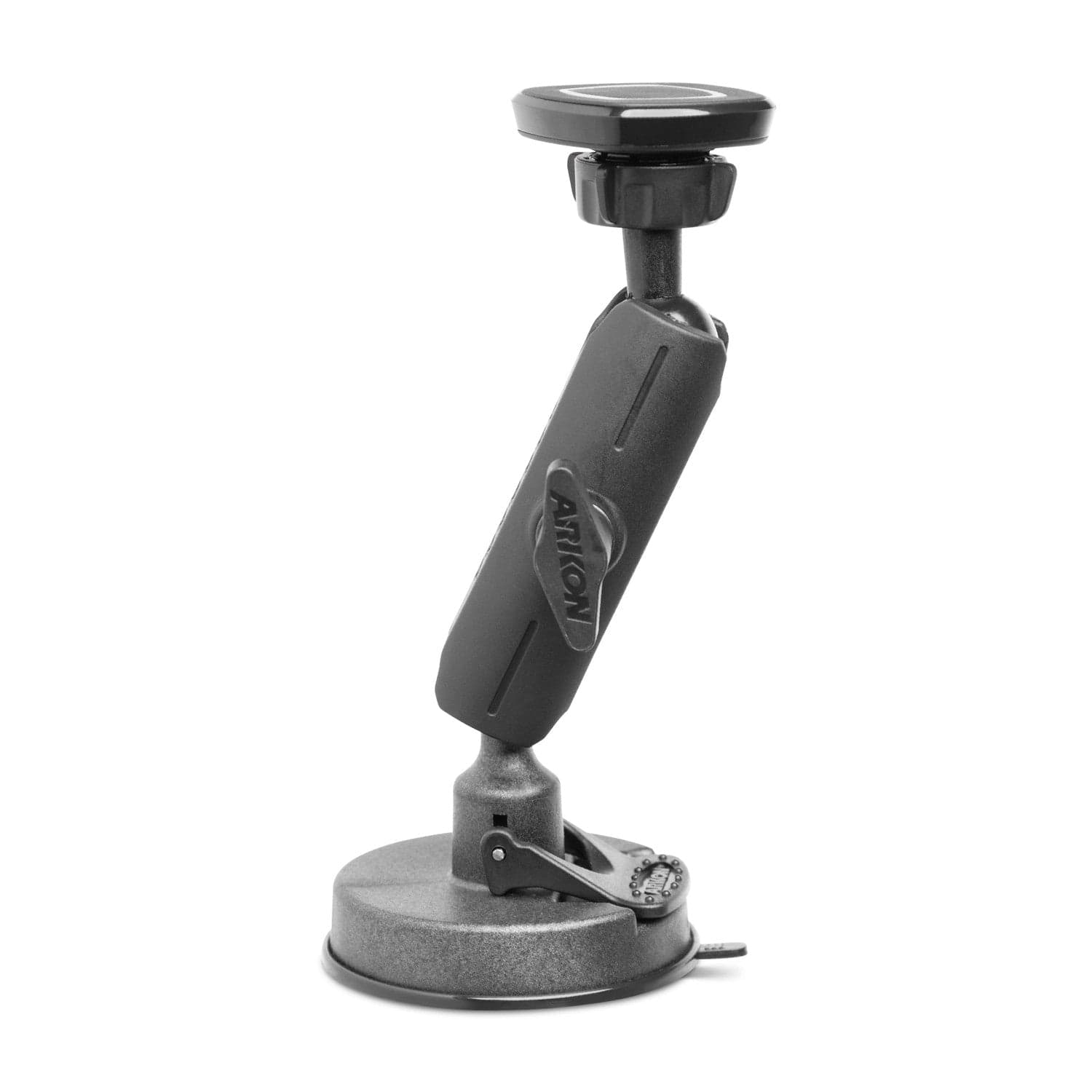 Arkon Magnetic Holder with Suction Mount - Image 6