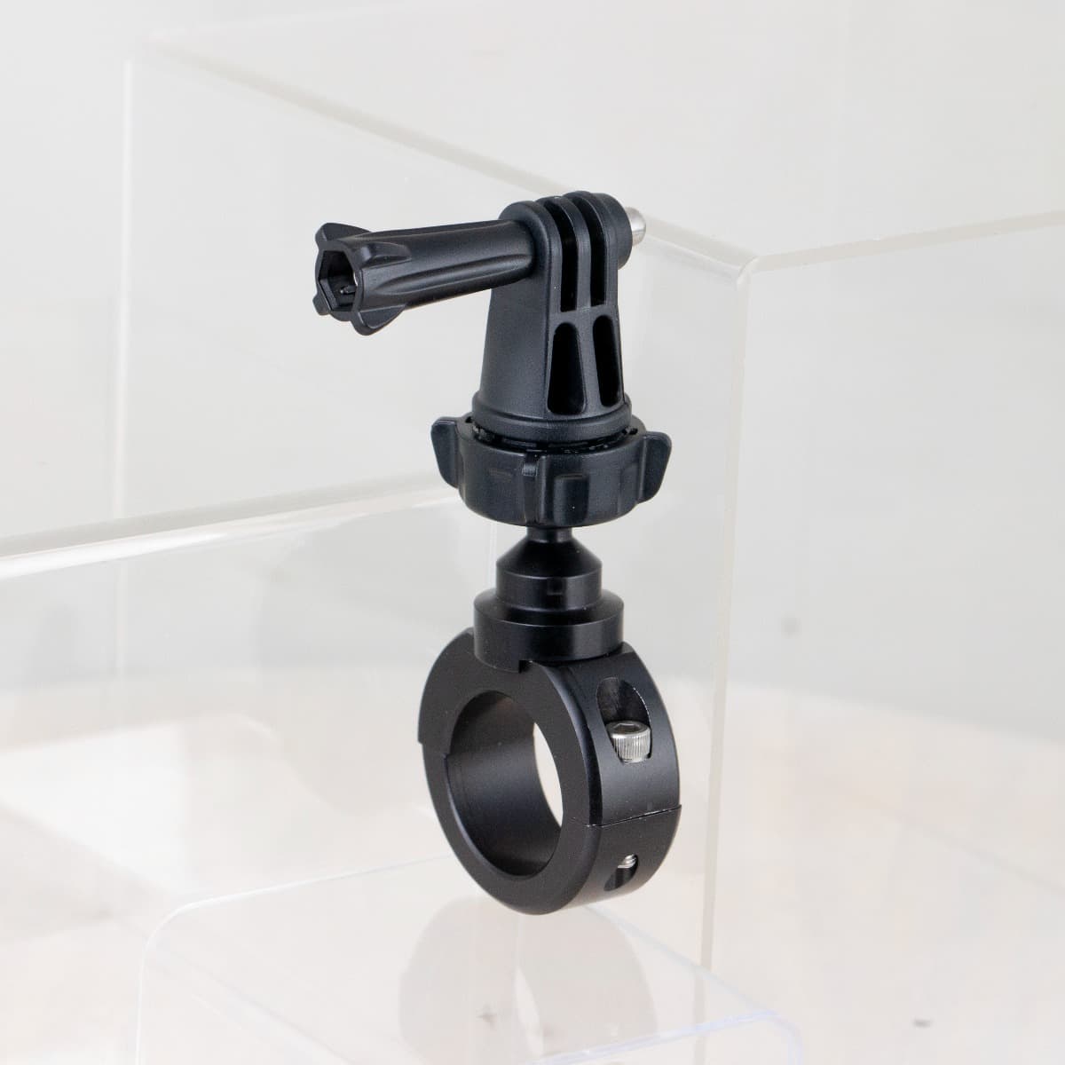 Arkon Motorcycle Handlebar Mount for GoPro HERO