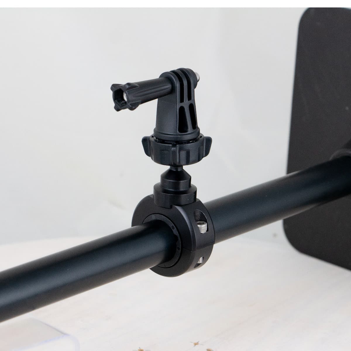 Arkon Motorcycle Handlebar Mount for GoPro HERO