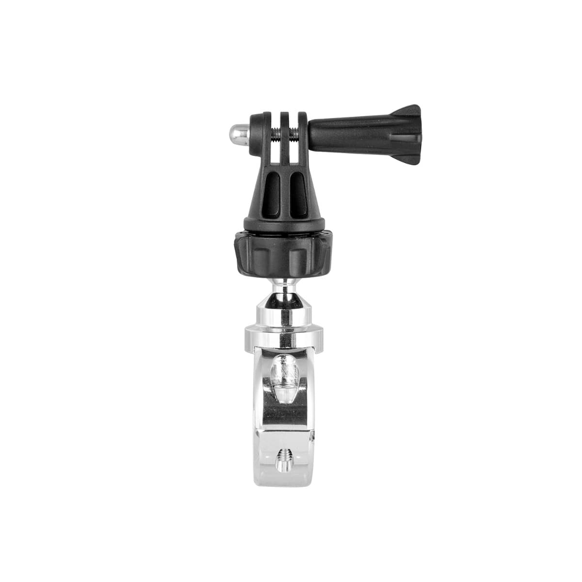 Arkon Motorcycle Handlebar Mount for GoPro HERO Chrome