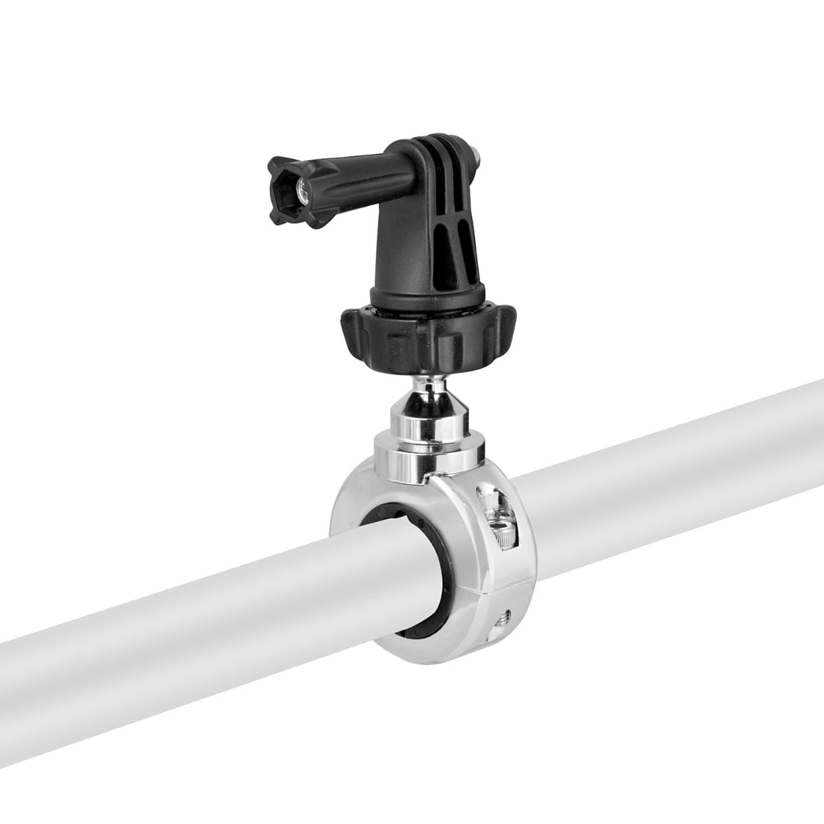 Arkon Motorcycle Handlebar Mount for GoPro HERO Chrome