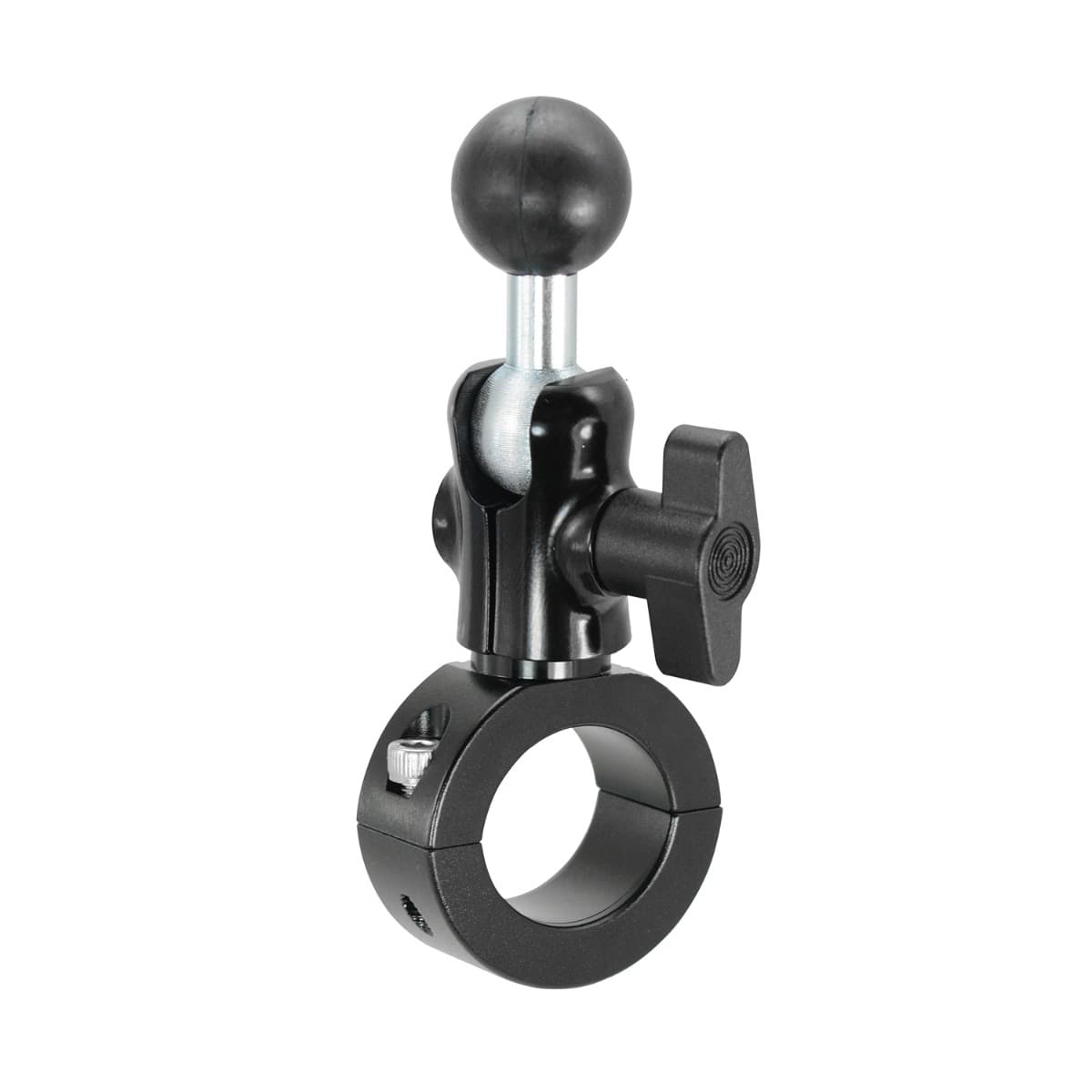 Arkon Robust 25mm Aluminum Motorcycle Handlebar Mount