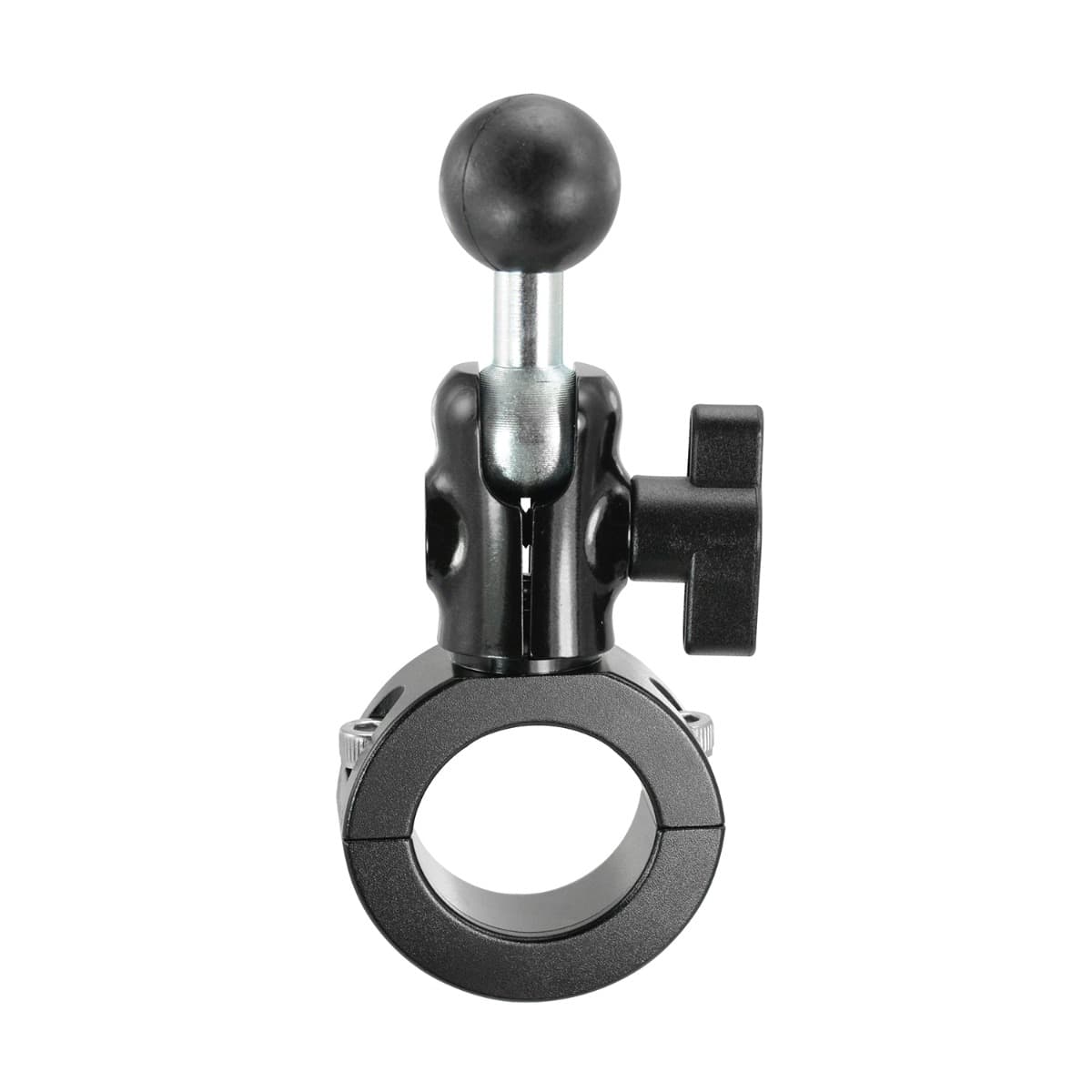Arkon Robust 25mm Aluminum Motorcycle Handlebar Mount