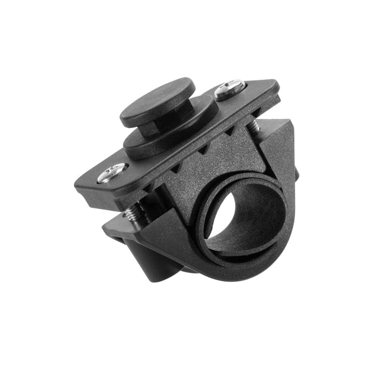 Arkon OCTO™ Series Motorcycle or Bicycle Handlebar Mount