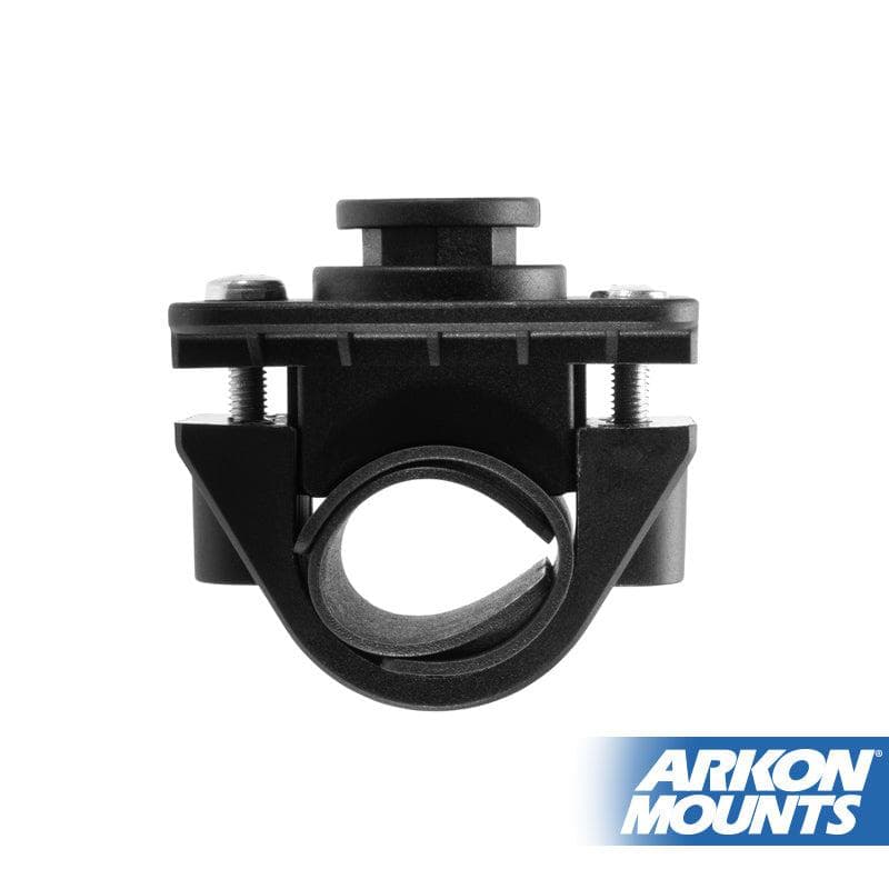 Arkon OCTO™ Series Motorcycle or Bicycle Handlebar Mount