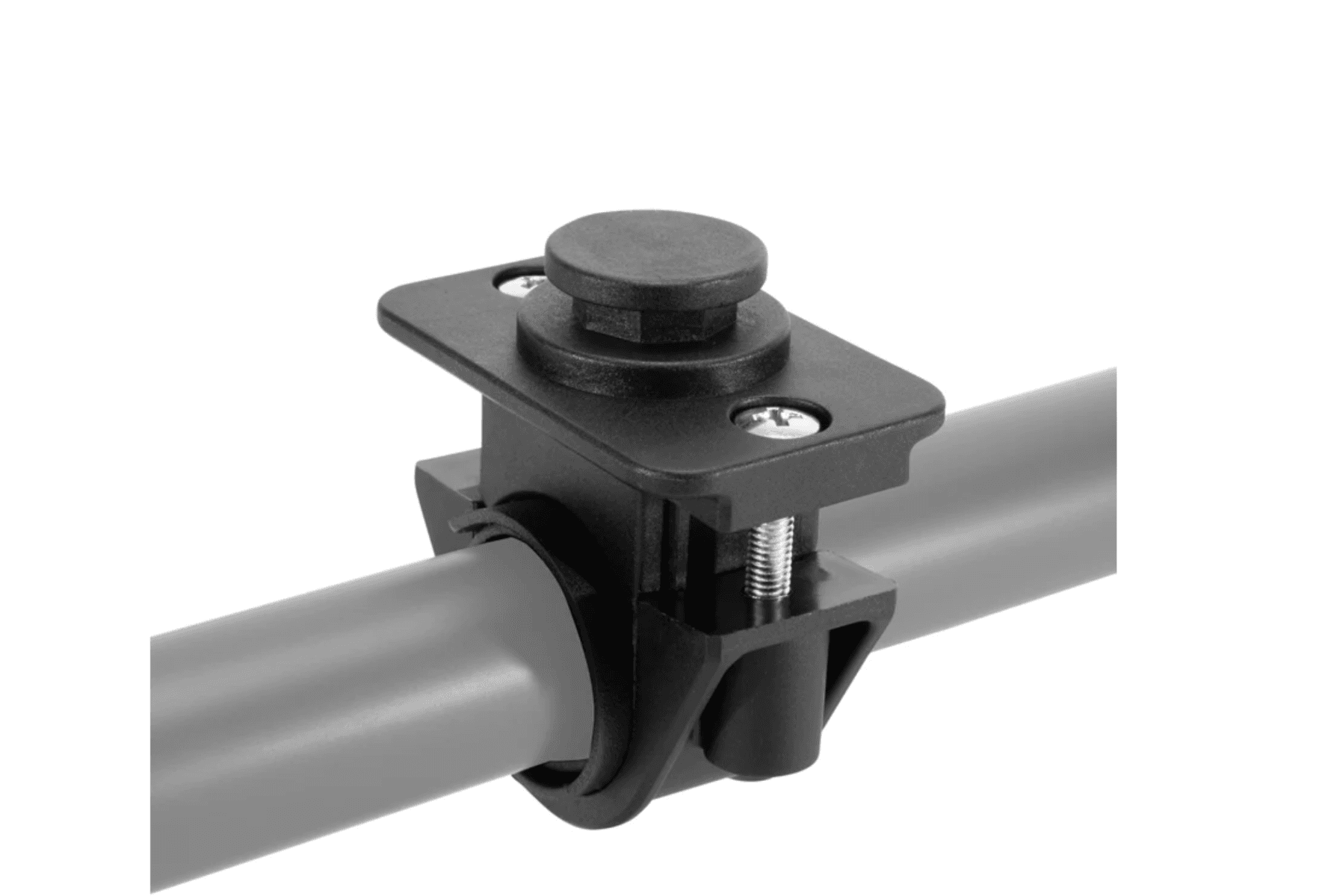 Arkon OCTO™ Series Motorcycle or Bicycle Handlebar Mount