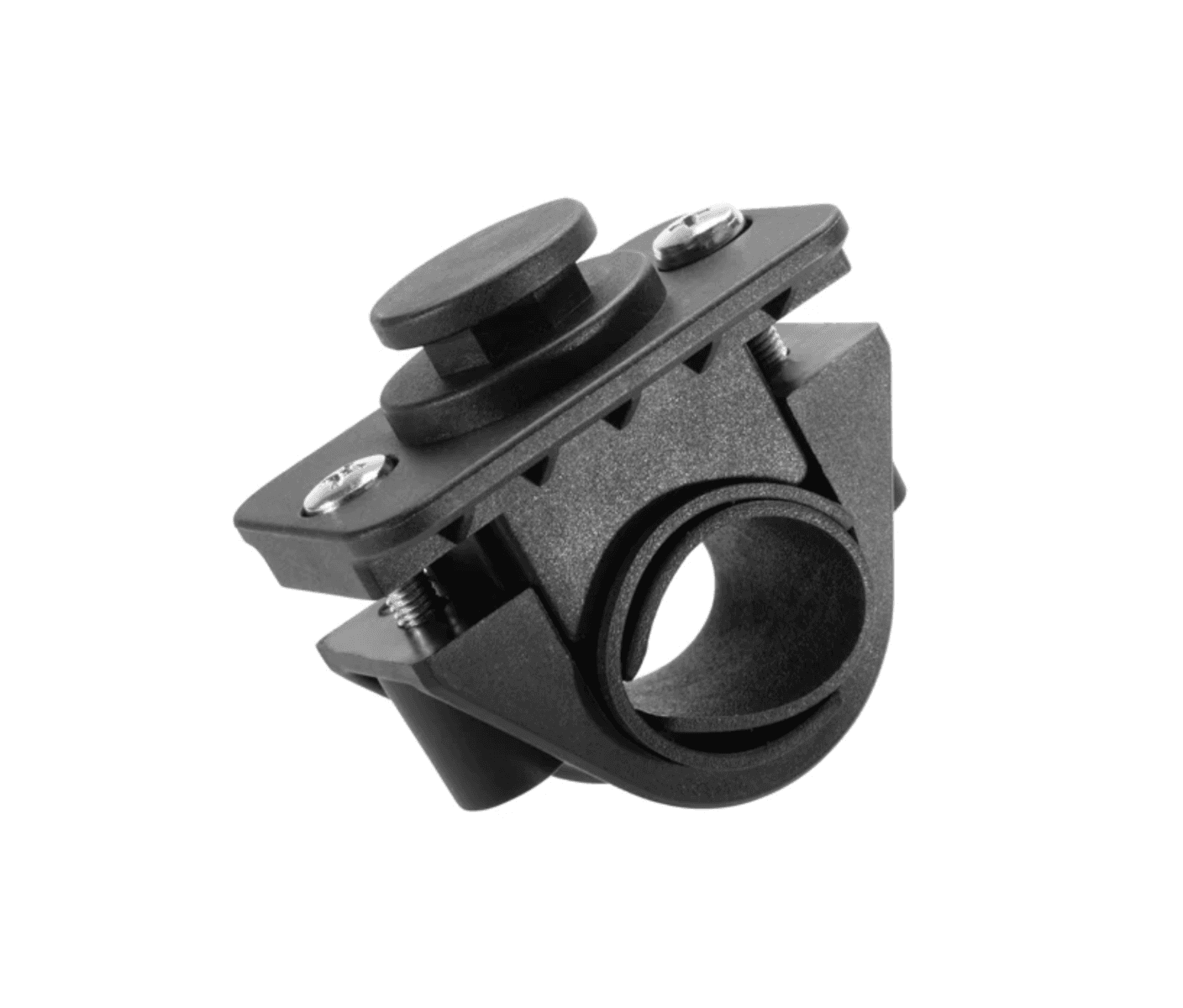 Arkon OCTO™ Series Motorcycle or Bicycle Handlebar Mount