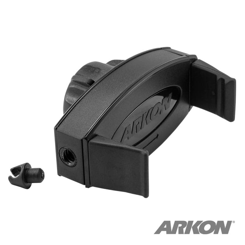 Arkon Mobile Grip 2 Holder with Swivel Tightening Ring