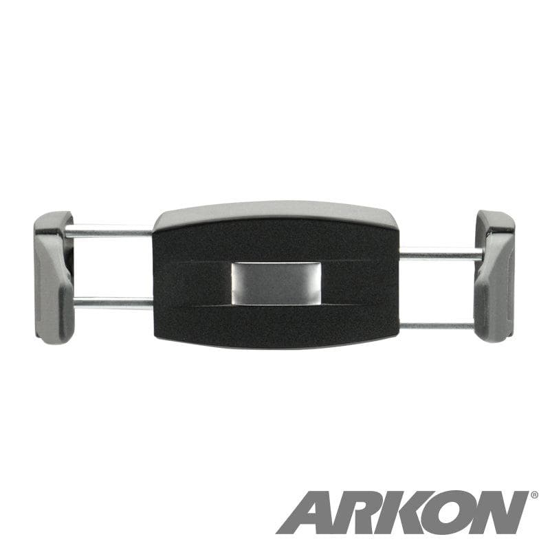 Arkon Mobile Grip 3 Universal Smartphone Holder - Image 2