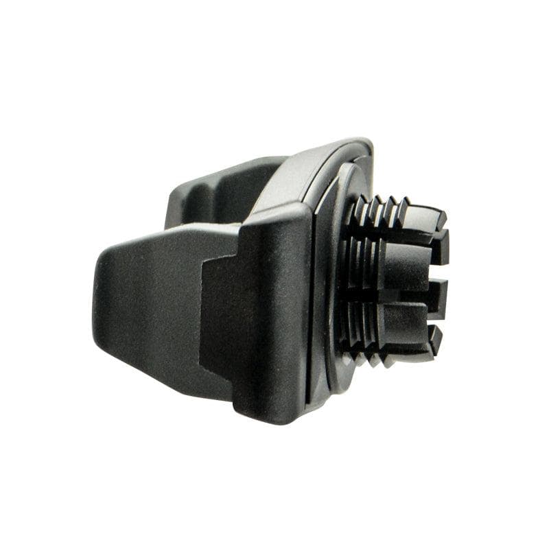Arkon Mobile Grip 3 Universal Smartphone Holder - Image 3