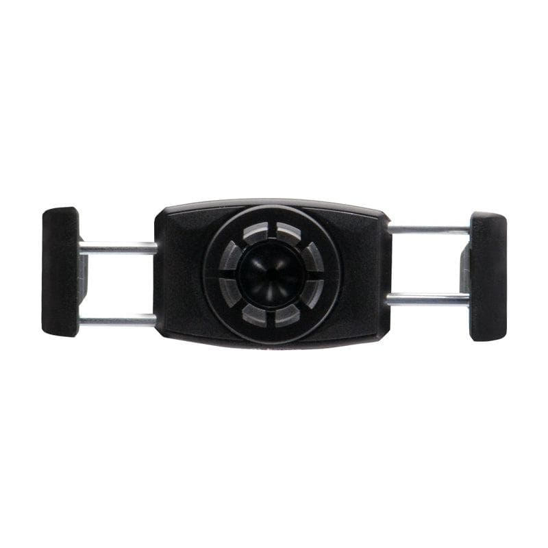 Arkon Mobile Grip 3 Universal Smartphone Holder - Image 4