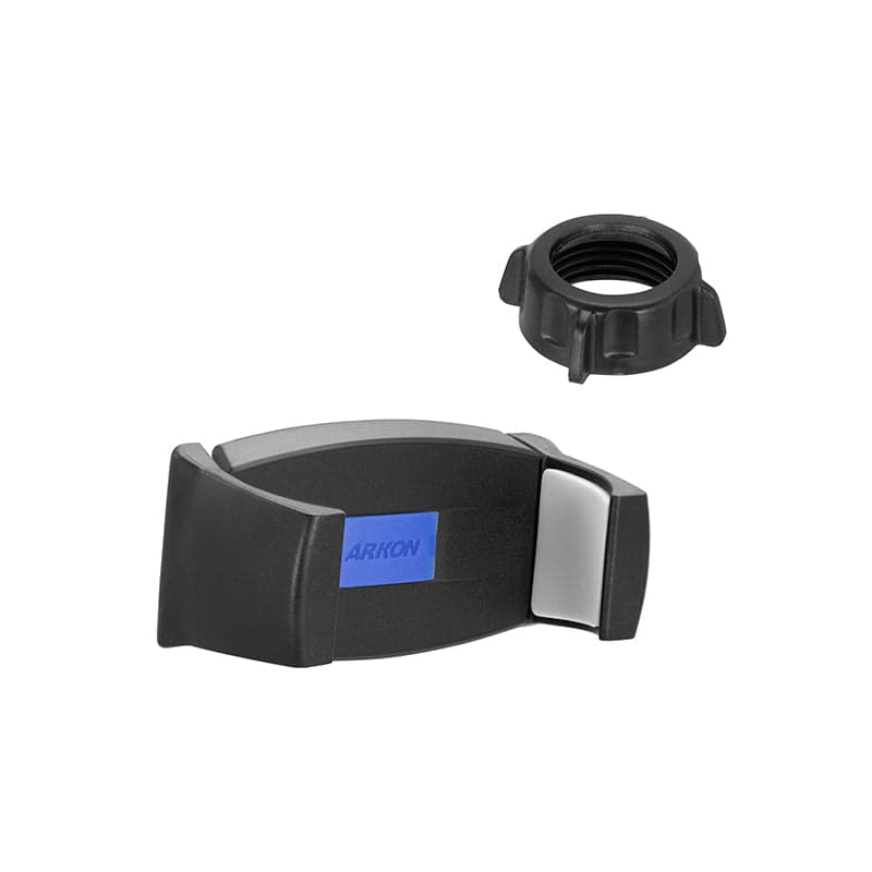 Arkon Mobile Grip 5 Universal Phone Holder