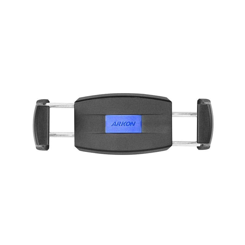Arkon Mobile Grip 5 Universal Phone Holder