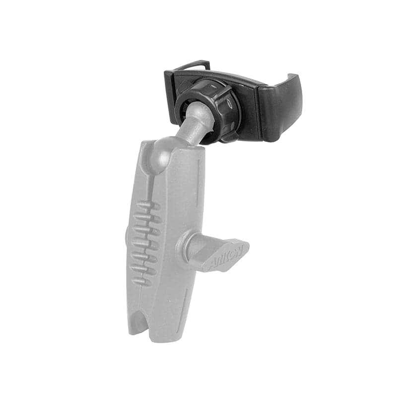 Arkon Mobile Grip 5 Universal Phone Holder