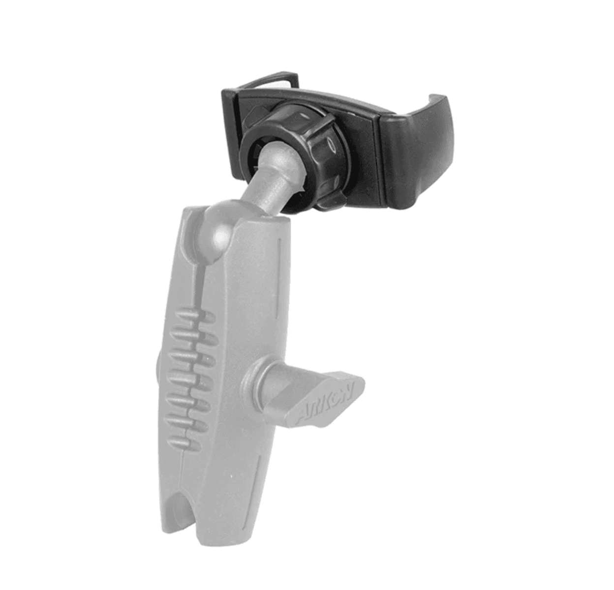 Arkon Mobile Grip 5 Universal Phone Holder