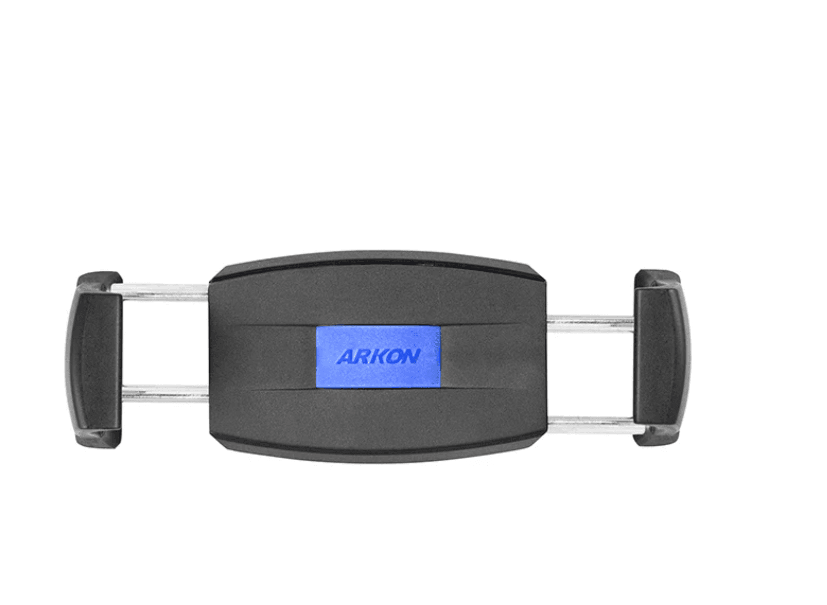 Arkon Mobile Grip 5 Universal Phone Holder