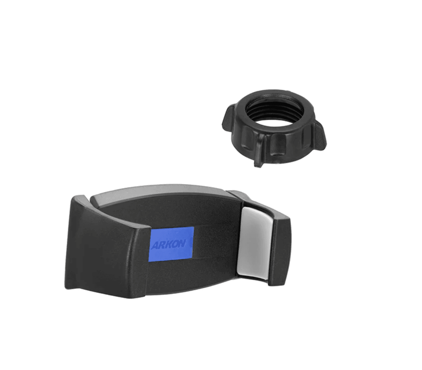 Arkon Mobile Grip 5 Universal Phone Holder