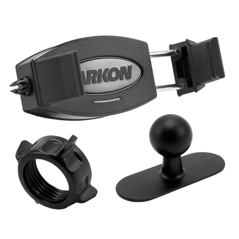 Arkon Adhesive Mount