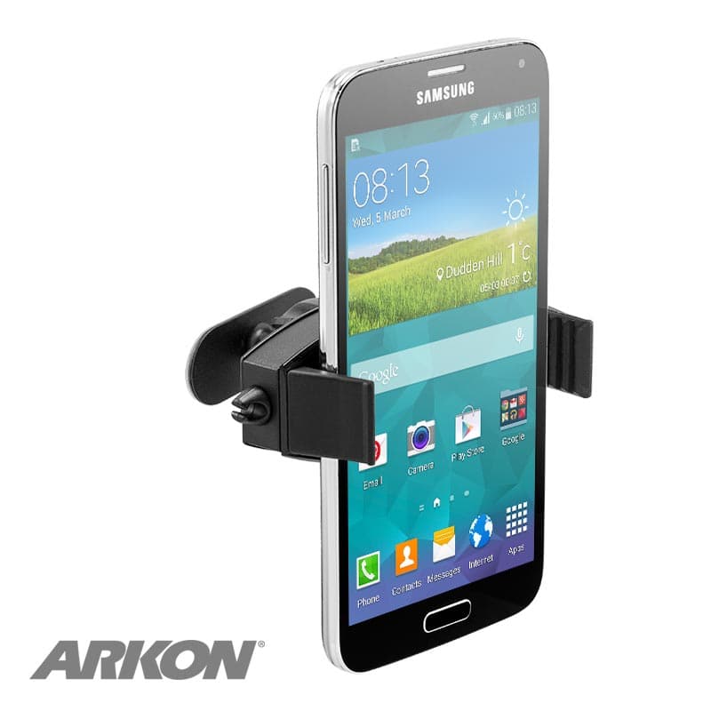 Arkon Adhesive Mount