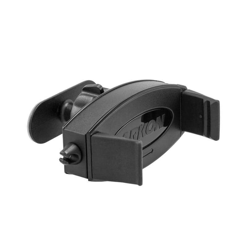 Arkon Adhesive Mount