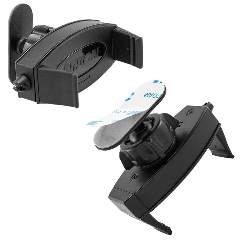 Arkon Adhesive Mount