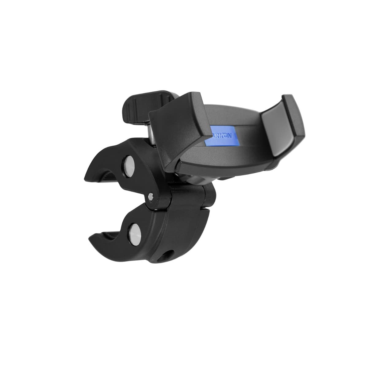 Arkon Mobile Grip 5 Phone Clamp Post Mount